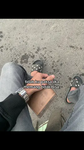 Hemm#dalam#djremix #palembang 