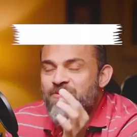 مشکل وقت 🥺❤️‍🩹 #mano #islamic_video #foryoupage❤️❤️ #unfreezemyacount #drwaseem 