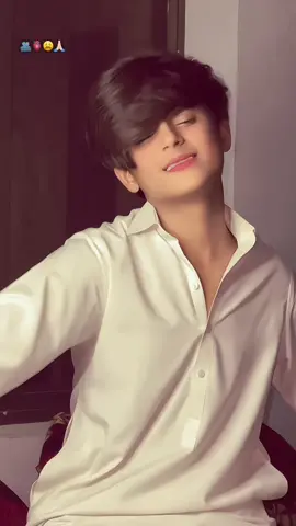 Ho gy diwany🫠tri har ada ty🫀🫂❤️@👑MaHruKH & sHaMi AwAN👑 @👑ShAmi AwAN👑 #ملک_ماہ_رخ_اعوان_جوہرآلہ🦅🦅 #شامی_اعوان #Awan #repost #foryoupage 