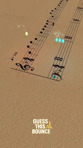 Keep that in mind, I designed this rhyme To remind myself of a time when I tried so hard #sheetmusic #piano #intheend #linkinpark #linkinparkfan 