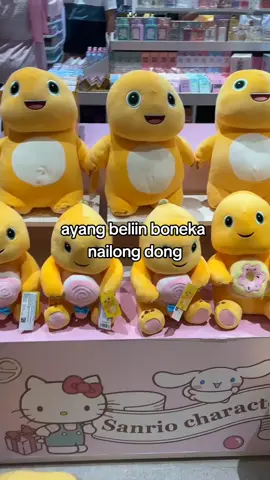 tag pacarr nyaa dong #minisoweekid #minisoidgoodthing #viral #trending 