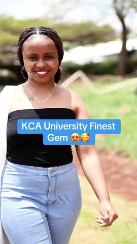 Kenya College of Accountancy has two campuses in Nairobi with main campus along thika road and another one in Nairobi CBD along Monrovia street. Neighboring universities include USIU, UoN, KEMU and TUK. The students attended Uon’s graduation yesterday #kcauniversity #uon #ku #universitylife #jkuat 