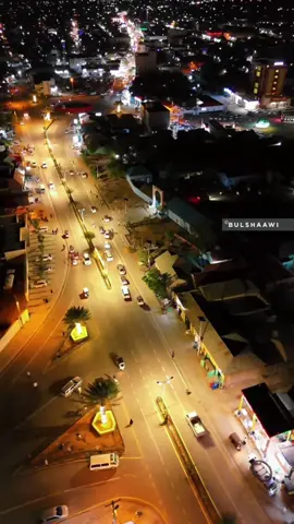 Garoowe Caasimadda Afrika 🇸🇱❤️ #realbulshaawi #bulshaawi #puntland #Garoowe #somalia 