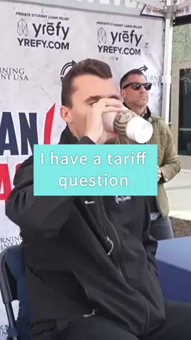 Rest in peace#charliekirk #pov #fypシ #viral 