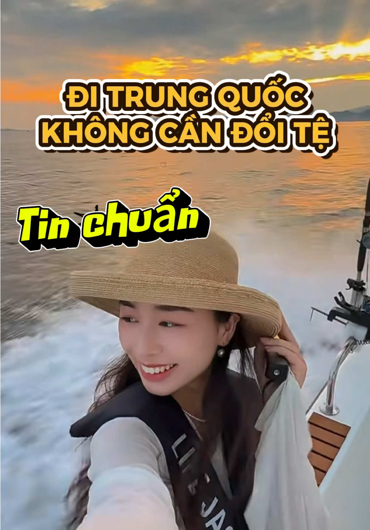 Không cần tải ứng dụng thanh toán thứ 3 tại Trubg Quốc, người Việt có thể dùng zalo Pay tại Trung Quốc rồi nhé #visadoantrungquoc #thanhtantravel #visatrungquoc #dulichthanhtan 