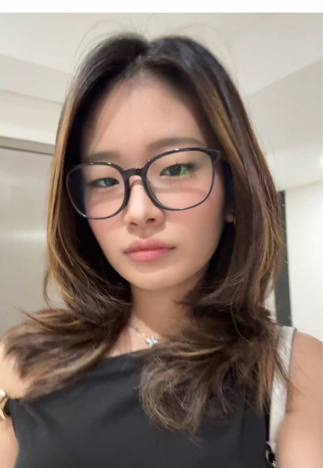 🤓