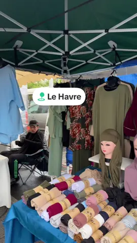 #respect #pourtoi #normandie #lehavre76 #lehavre 