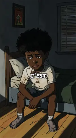 Né dans la pauvreté à Baton Rouge, abandonné par son père et élevé par sa grand-mère… il est devenu une légende du rap mondial : voici l’histoire vraie de NBA YoungBoy #histoire #histoirevrai #tiktokfr #tiktokfrance #pourtoi ##NBAYoungBoy