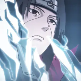 #itachi #naruto #bleach #anime #edit 