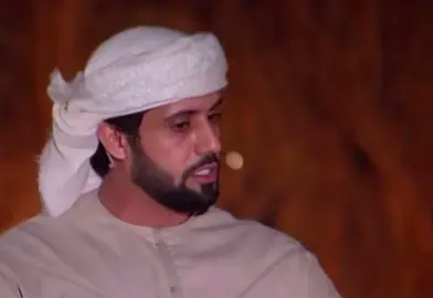 #fyp #tiktok #explore #trending #شعر 