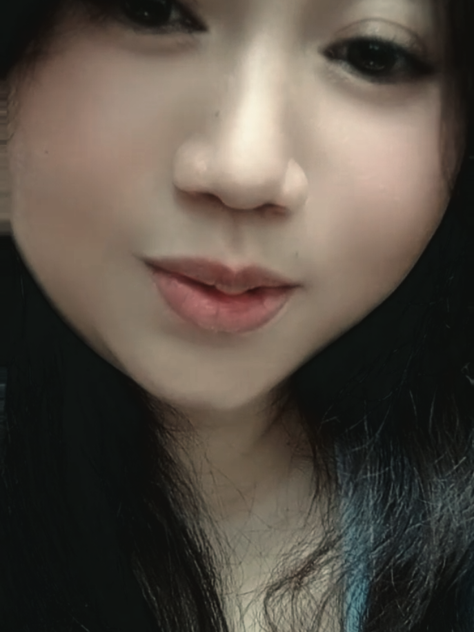 why with love?? If I had known that I would be this heartbroken, I would never have wanted to know him 😊😊 🇵🇱🇸🇦#cumaliriksaja🤭🤭😁#🎤🎧💃👌💕😎🌹🥰 