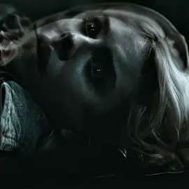 repost (fake all) [ ib:nxrhee | cc:impvlse ] | #catedunlap #samriordan #genv #amberfreeman #ethanlandry #scream #thanos #namgyu #squidgame #h6raz #aestheticedits #viralvideo #fyp 