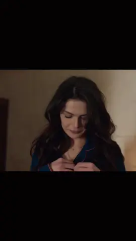 Sonunda be 🥲❤️ #uzaksehir #cihanalbora #alyaalbora #dizifilmreplikleri #keşfettt 