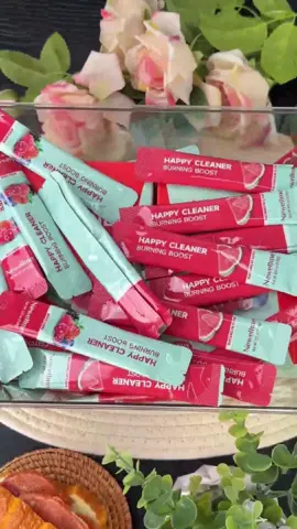 Reseñas excelentes, ¡pruébalo o te arrepentirás!#dealsforyoudays 