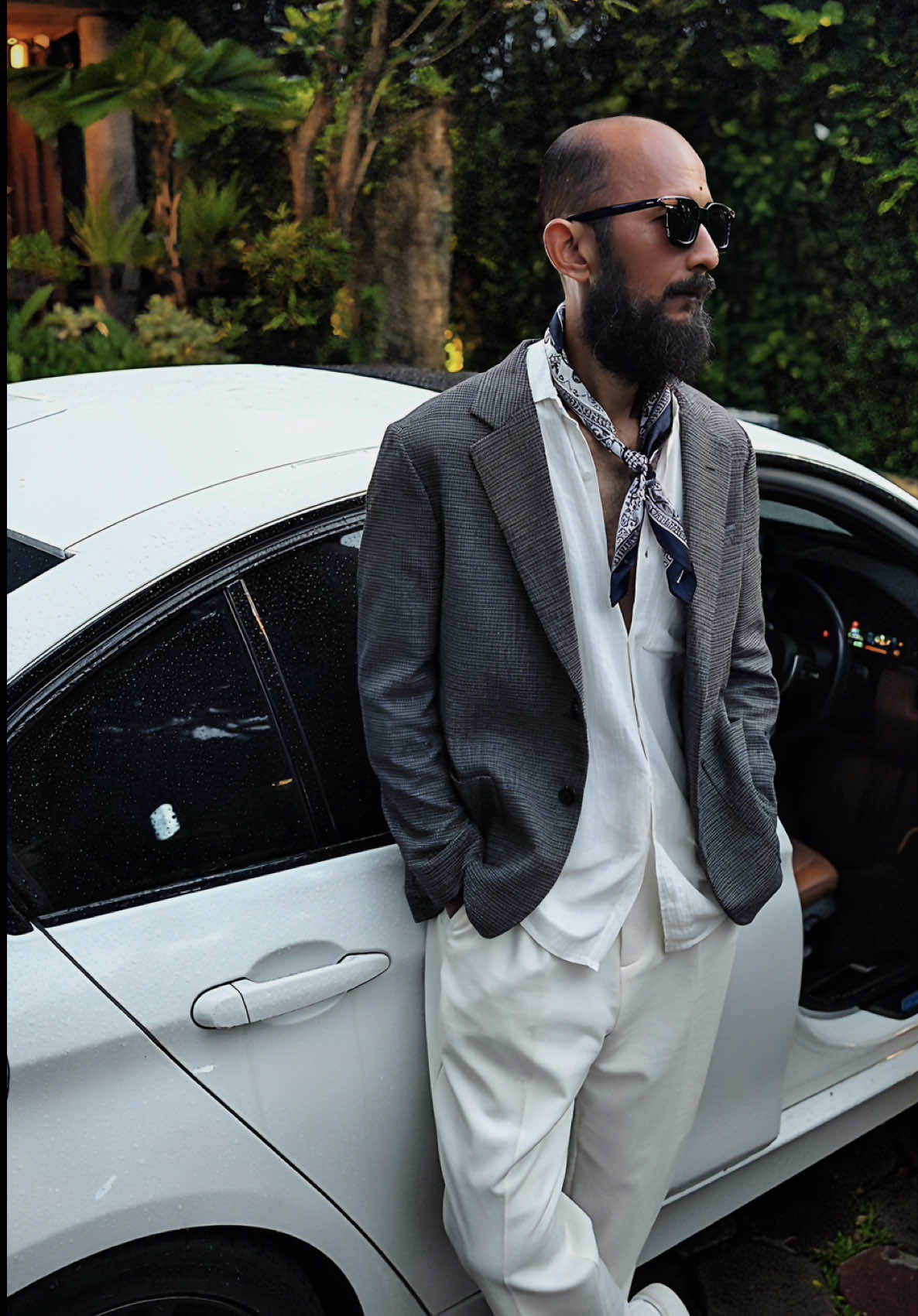 #mincalmakeover #starlineofficial 