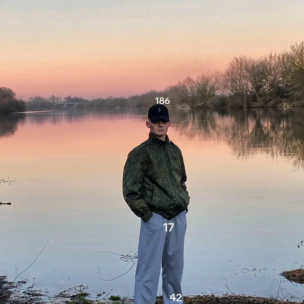 #рек #коментарии 