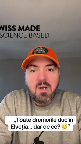 #breakingnews 