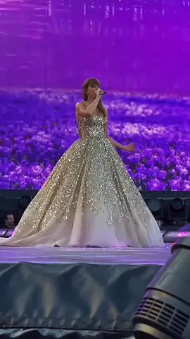 Princess #taylorswift #erastour #swifttok #fyp 