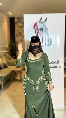 #اكسبلورexplore #اكسبلور #قطر🇶🇦 #explore #fyyyyyyyyyyyyyyyy 