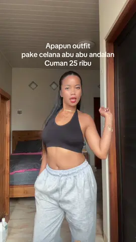 celana nya 25ribu #fyp #viraltiktok #viralvideo #fypage #video 