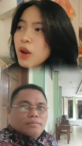 #CapCut 