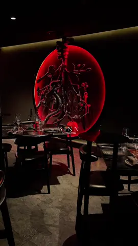 Sinn located at LXX Sandhurst, Sandton just launched a new menu and here’s a sneak peek at the new items🌺 #sinnrestaurant #johannesburg #fyp #tiktoksouthafrica #restaurant 