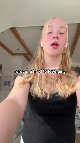 It’s so overlooked #kpop #relatable #blackpink #blink #rosé 