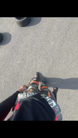 #promoseruweekend #fyp #jebrod #roadrace #roadracer 