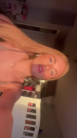 🏠🎉 #fyp #fakesituation⚠️ 