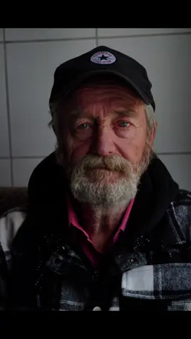 Получили информацию о хорошем результате флюорографии🩻👴🏻❤️‍🩹 Родня присоединяйтесь к моему личному Telegram: ProJizni_Kuzbass это новостной паблик о всех героев канала -контент там не повторяется🤳❤️‍🩹