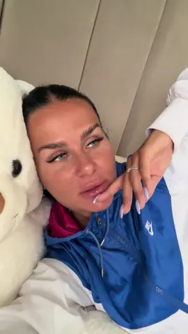 Update ‼️ Ukrainer & Belarussin festgenommen! Laut einem Regierungssprecher in Warschau wurden nicht zwei Belarussen festgenommen, wie zuerst gemeldet, sondern eine Belarussin und ein Ukrainer. Manche Medien berichten noch die alte Version, aber es sieht so aus, als ob es jetzt schon unklar ist die Geschichte 👀