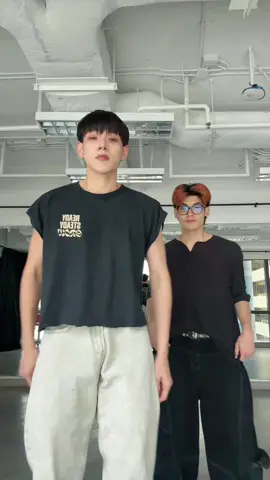 ติดใจว่ะ 555