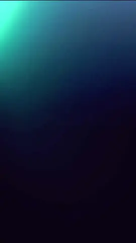 laut tu tempat legenda per manhwa an jir  #jooyeon #jiwook #manhwa #manhwabl #fyp 