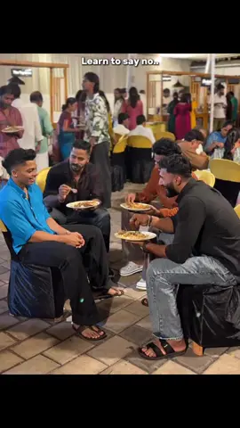 #fyp #gym #fppppppppppppppppppp #viral #viralvideo 