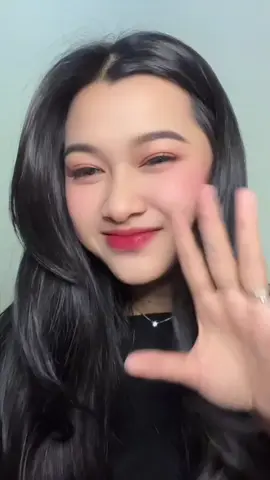 wanginya tahan lama bgt🥰 #metoosmile #metoomp6mounthspray #mouthspray #fypシ゚ 