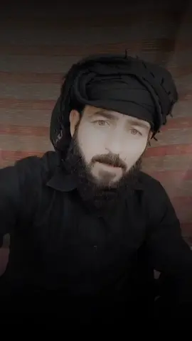 #الشاعرأبونورس_الرقاوي 