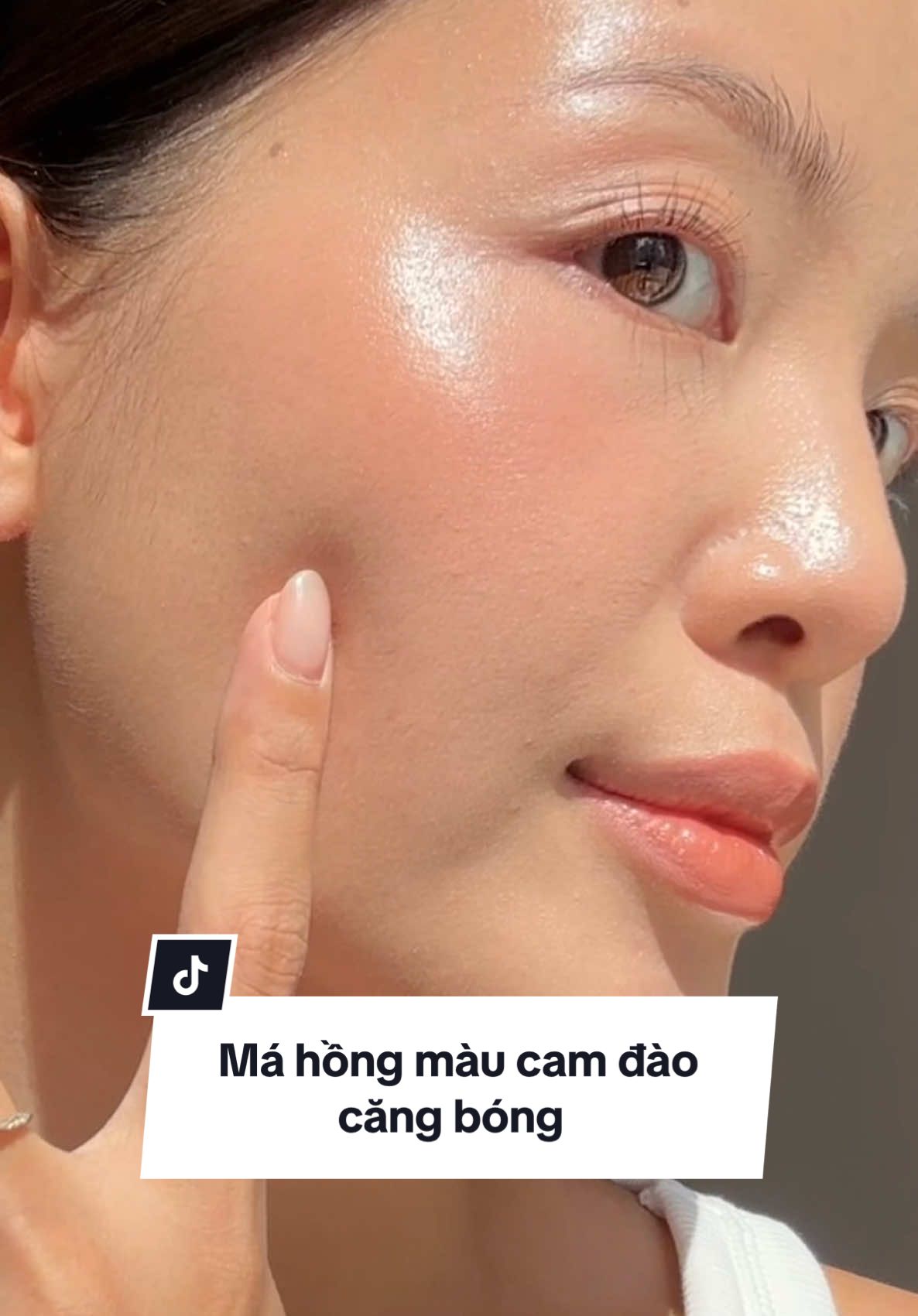 Mở đầu đủ quao rồi đó 🤦🏻‍♀️ #thuchienne #reviewlamdep #fyp #mahong #glamrrq 