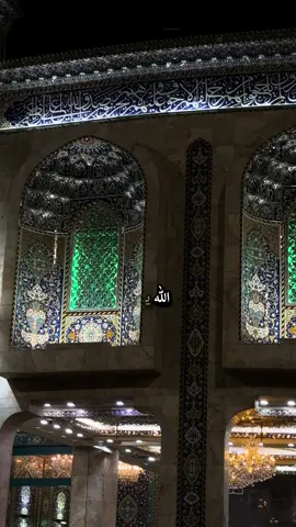 جزء 112| الله يكله اصبر|| الشيخ علي المياحي  #اصبر #الشيخ_علي_المياحي #اكسبلور  #يوميات_ابن_كربلاء #يوميات_ابن_كربلاء 