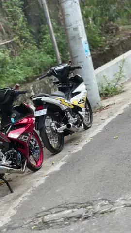 Zezz kak 😜🫵🏻 @Kimpul28 @A⃫G⃫O⃫y⃫ #mxking150 #mxkingsoloraya🔥 #mxkingsolostyle #sltgastyle 