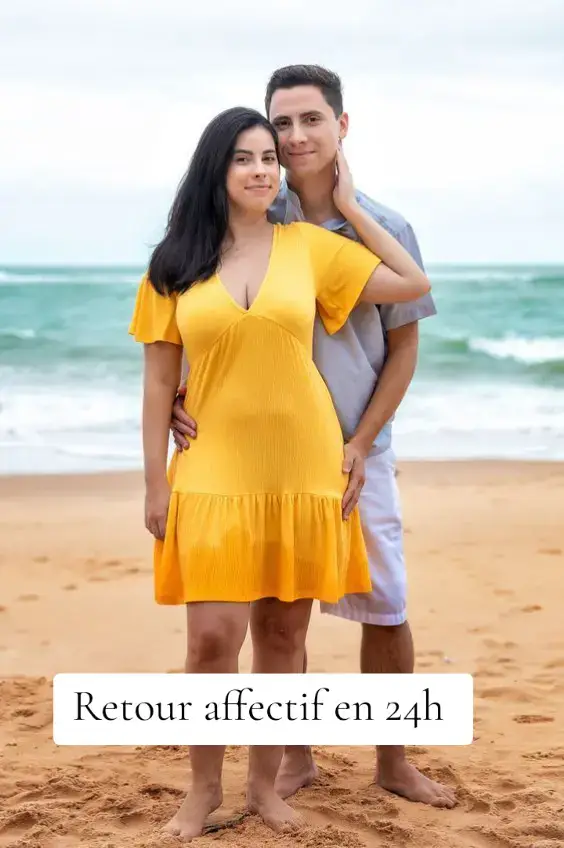 #couple #ex #belgique🇧🇪 #france🇫🇷 #suisse 