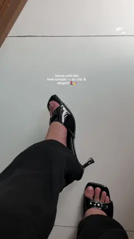 this heel sandals >>> 💖 #heelsandals #highheelsandals #sandals #sandalsforwomen #heeledsandals 