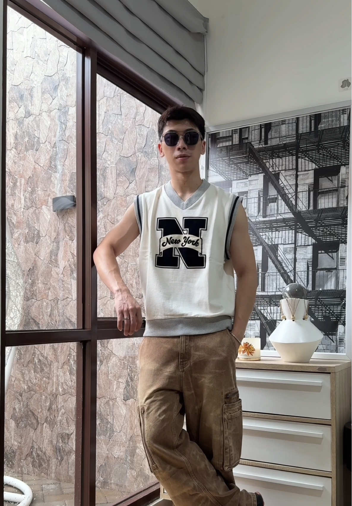 Yg mau kaos kaki nya check kernajang aja. Sumpah enak banget anti slip #nosile 