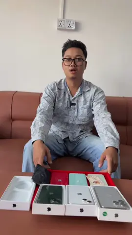 အပတ်စဉ် ဥပုသ်နေ့တိုင်းစျေးဝယ်မယ်…🫶🫶🫶 Mandalay,58/109-110 • Phone 09750455559 ☎️ • @ကိုတယ်လီMobile @𝙺𝚢𝚊𝚠𝚉𝚒𝚗𝙷𝚎𝚒𝚗 @Chan Myae @waiyan  #fyp #ကိုတယ်လီဖုန်းရောင်းဝယ်ရေးနှင့်ပြုပြင်ရေ #iphone #android #Sale & Service 