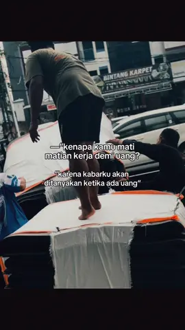 #belumadajudul #iwanfals #forupage #fyppp #fypシ゚ 