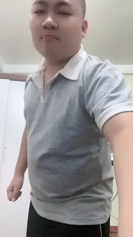 Bốp cute#vualo #lienquanmobile #bopbop #xuhuong 