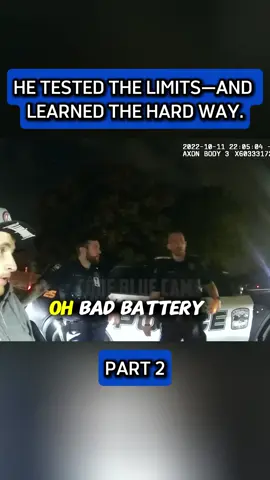 #fyp #bodycam #criminal #usa🇺🇸 #copsusa🚔🇺🇸