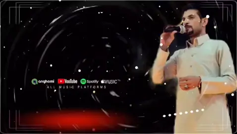 # الفنان_مرضي_الجميعي #تصميم_فيديوهات🎶🎤🎬 #تصميم_بهيج #امصمم @مرضي الجميعي 