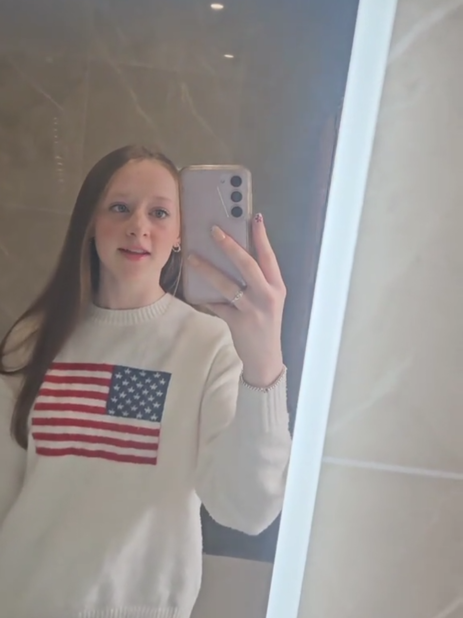 #fyp 🍬🤍 #oiviatobin