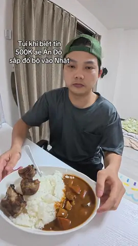 Cap trên video 😅😅