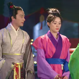 Nhờ sự giúp đỡ của Nam Hậu, Mị Nguyệt & Hoàng Yết may mắn thoát kiếp nạn #minguyettruyen #asianetwork #asiamedia